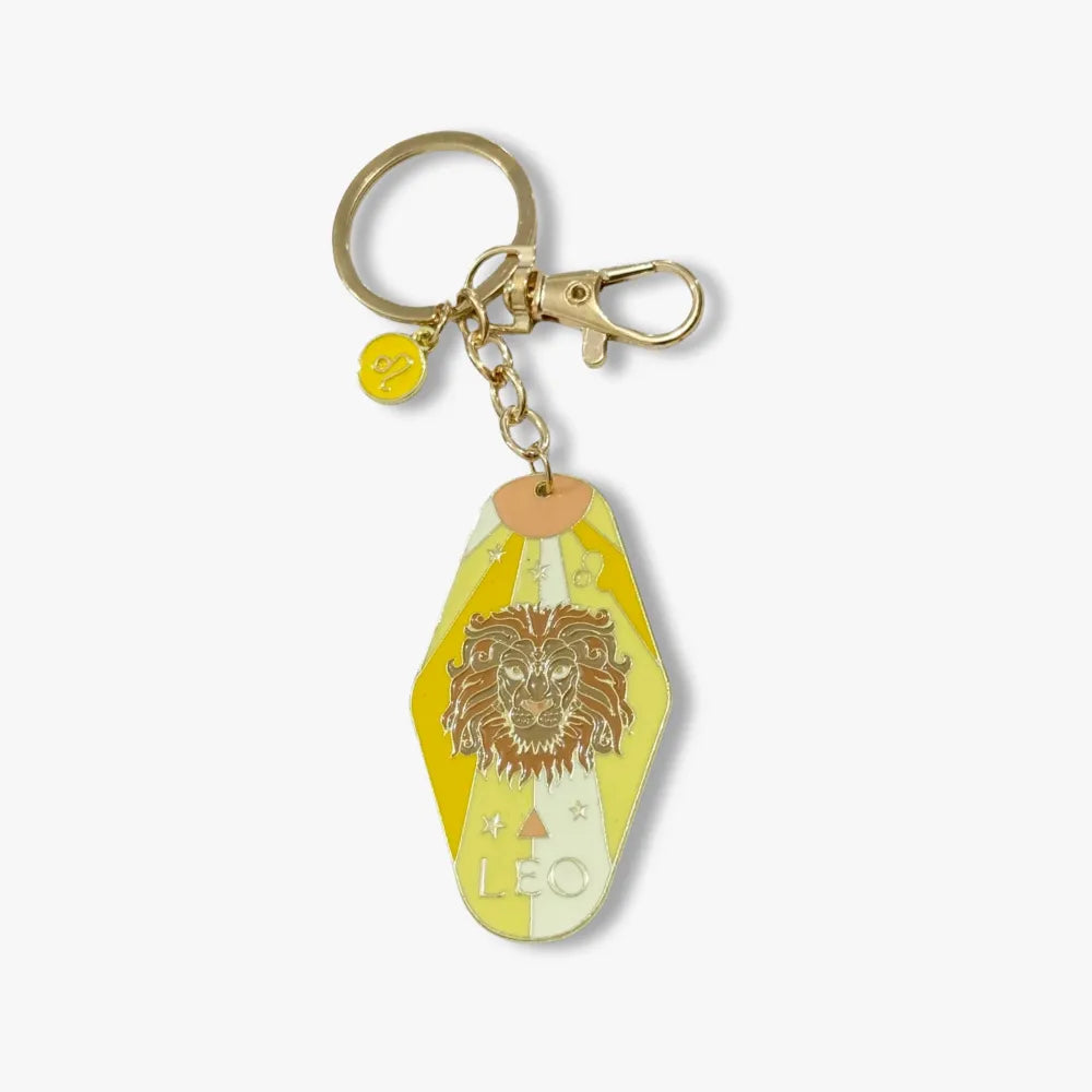 Zodiac Pop | Dein Zeichen, Dein Stil