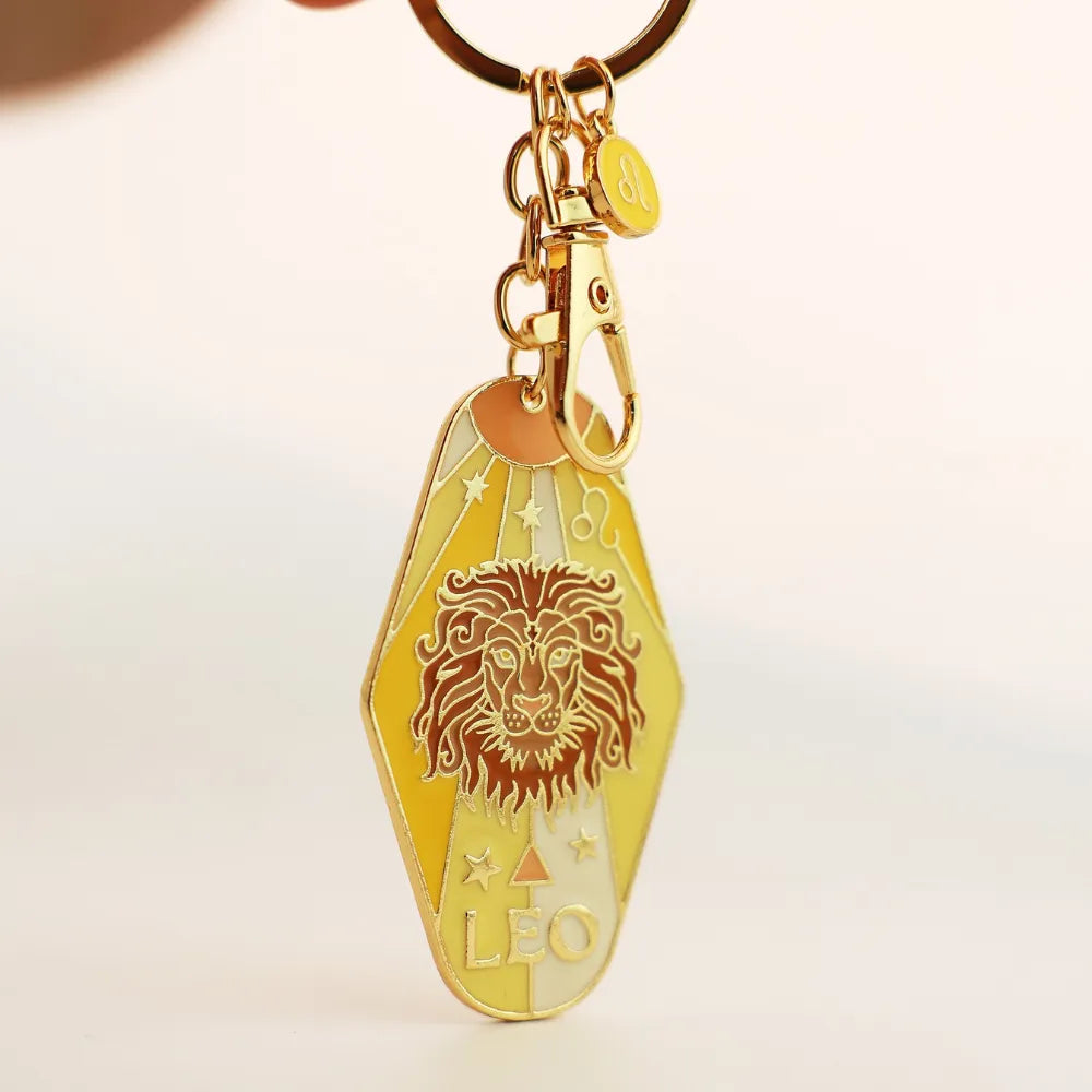 Zodiac Pop | Dein Zeichen, Dein Stil