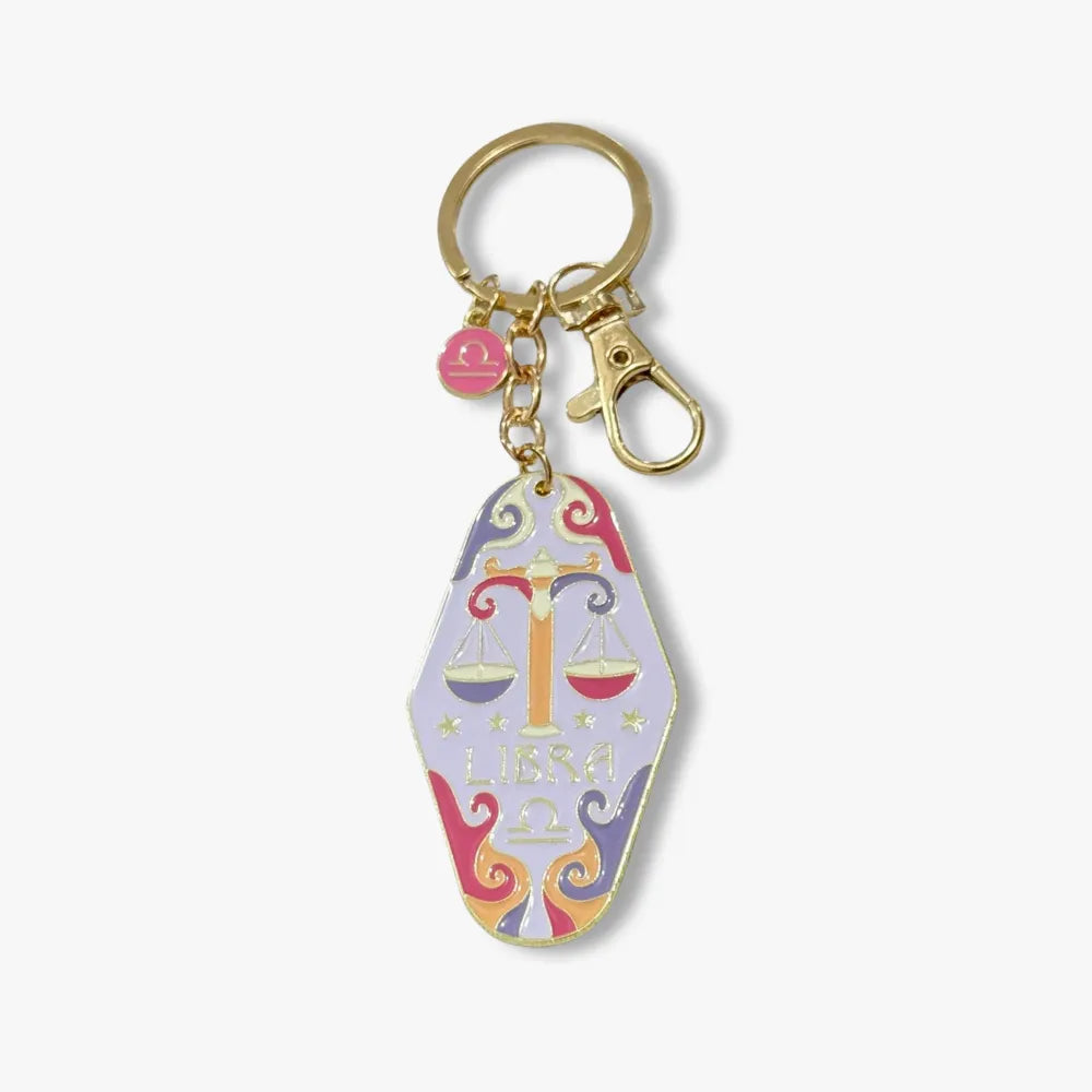 Zodiac Pop | Dein Zeichen, Dein Stil