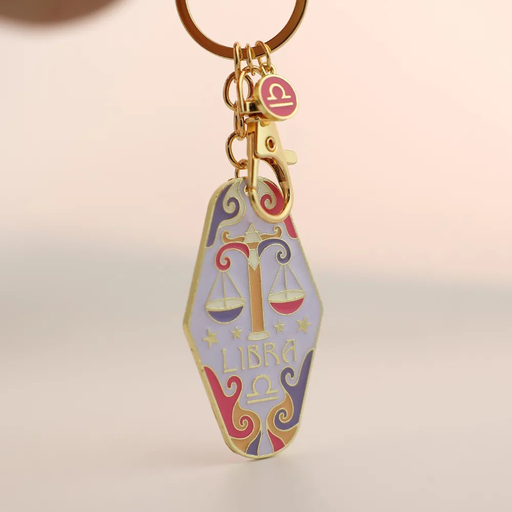 Zodiac Pop | Dein Zeichen, Dein Stil