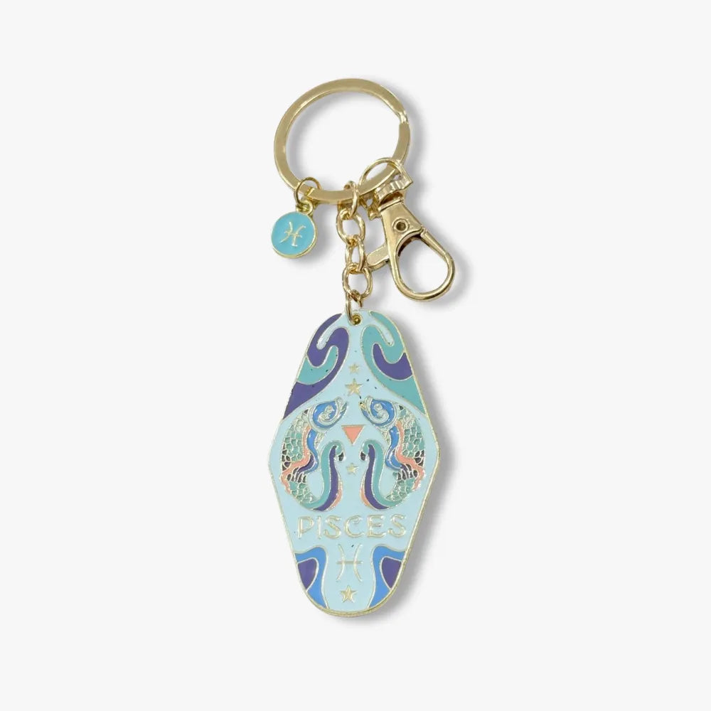 Zodiac Pop | Dein Zeichen, Dein Stil