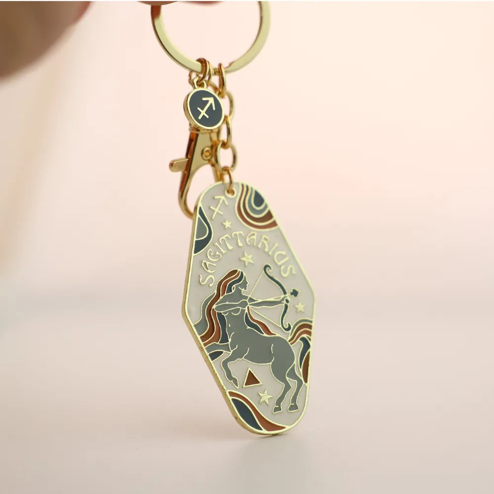 Zodiac Pop | Dein Zeichen, Dein Stil