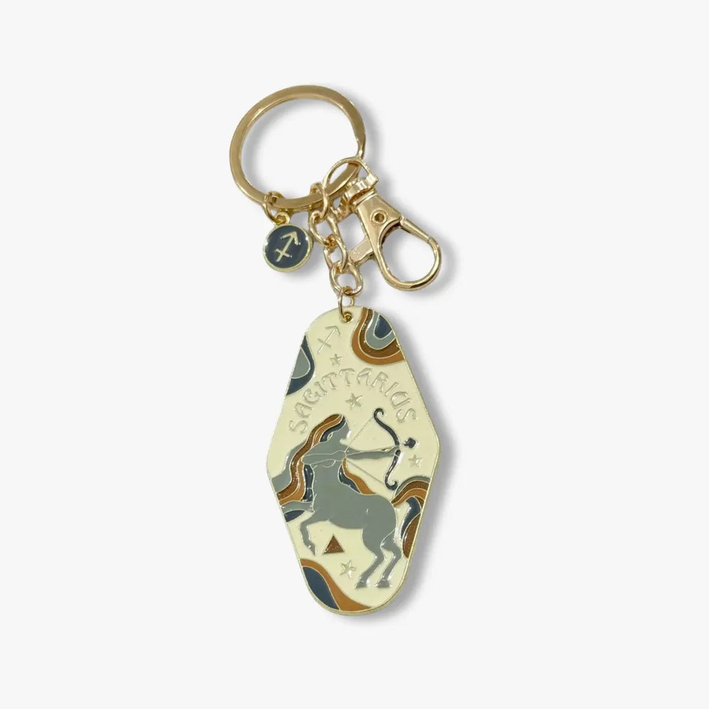 Zodiac Pop | Dein Zeichen, Dein Stil