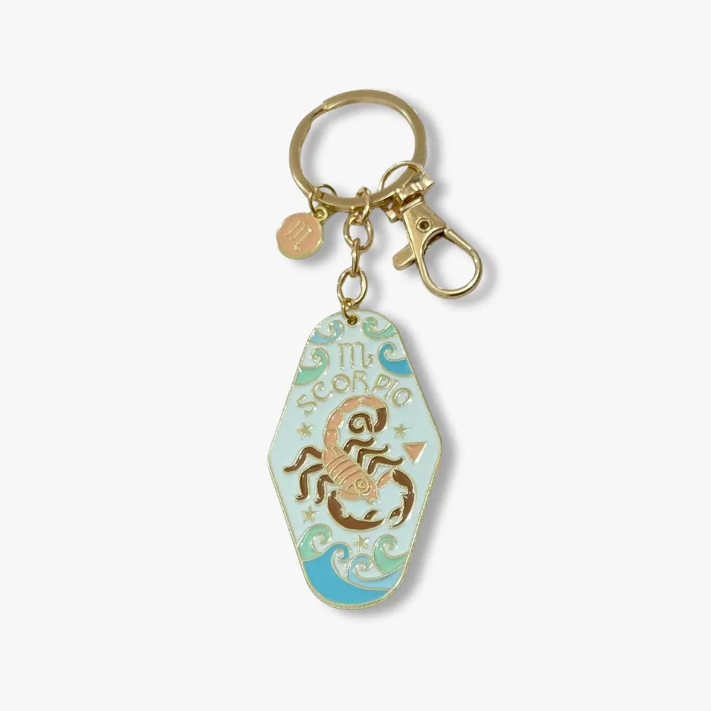 Zodiac Pop | Dein Zeichen, Dein Stil