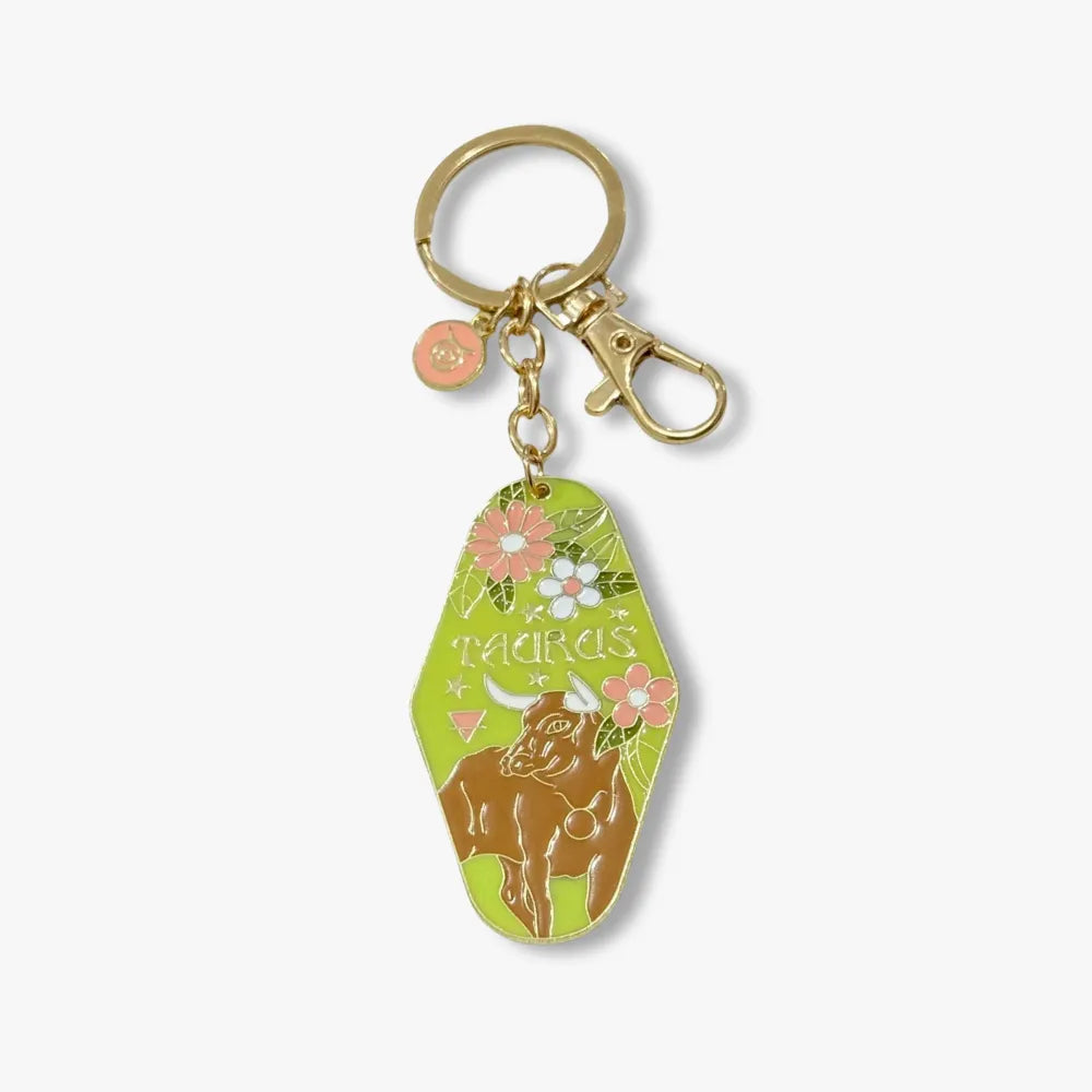 Zodiac Pop | Dein Zeichen, Dein Stil