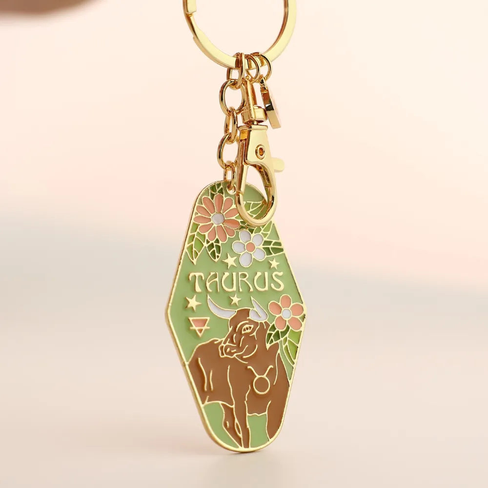 Zodiac Pop | Dein Zeichen, Dein Stil