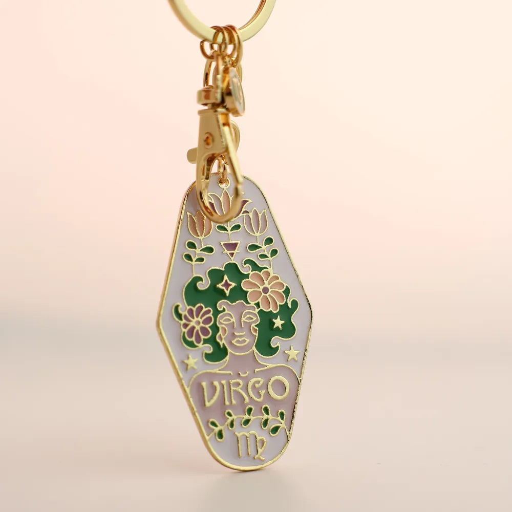 Zodiac Pop | Dein Zeichen, Dein Stil