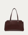 The Kai Tote - Wine