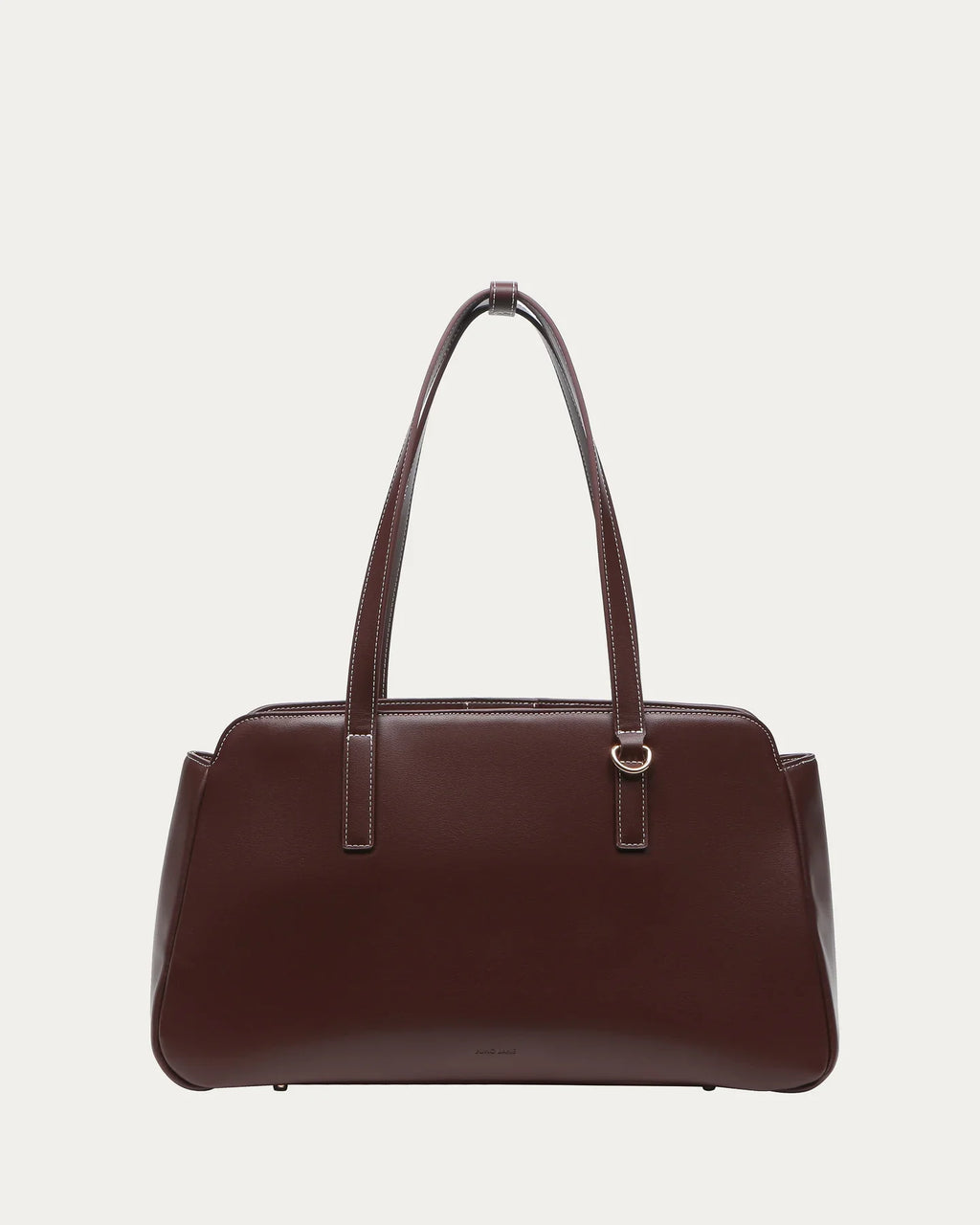 The Kai Tote