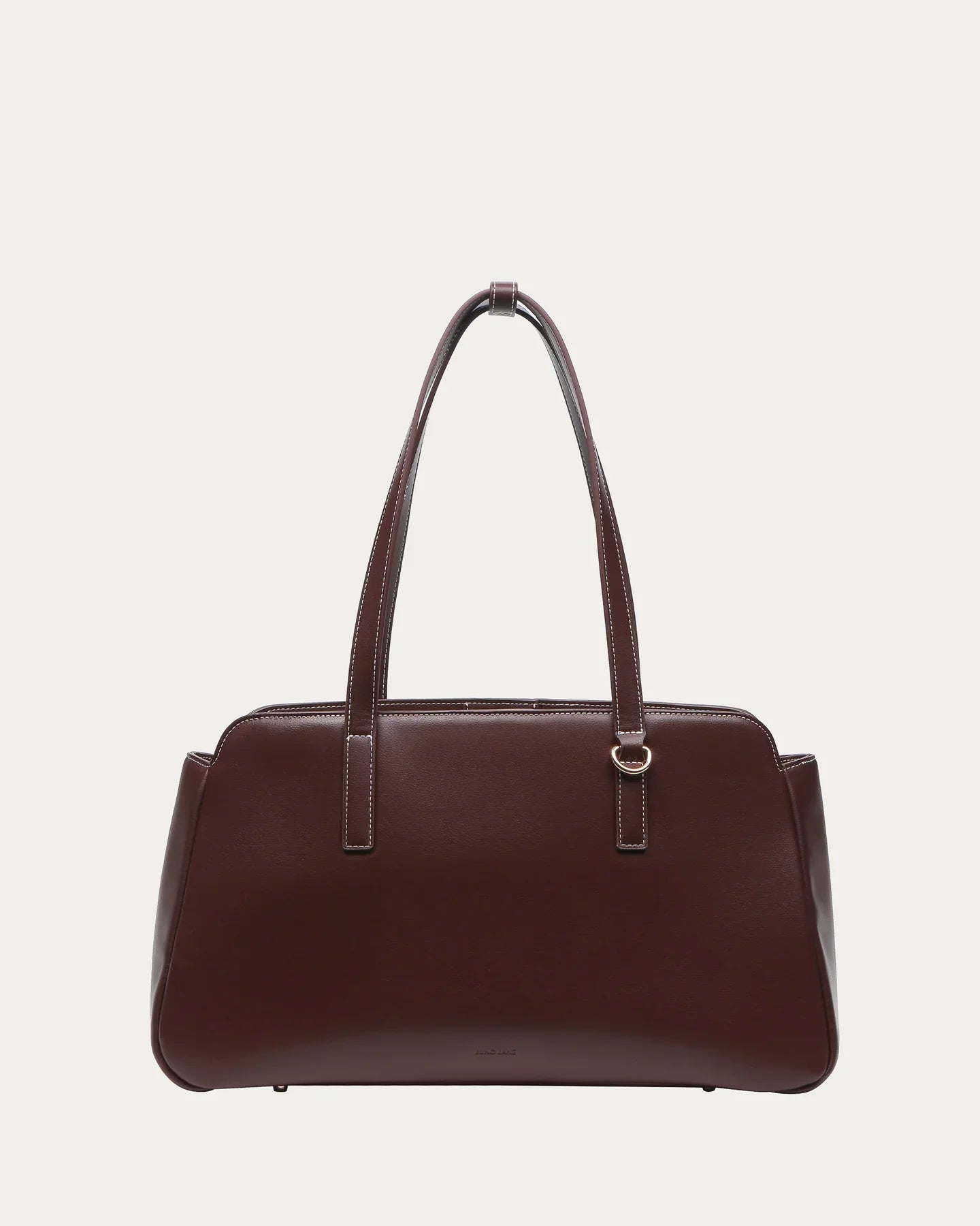 The Kai Tote