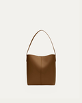 Kaia Tasche Cedar
