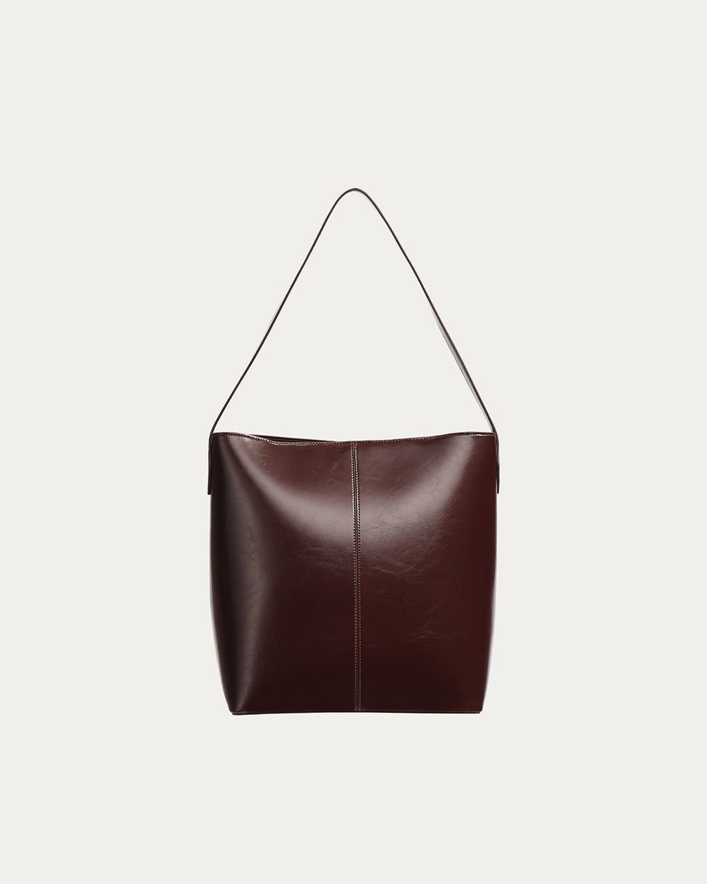 Kaia Tasche Rosinen-Glanz