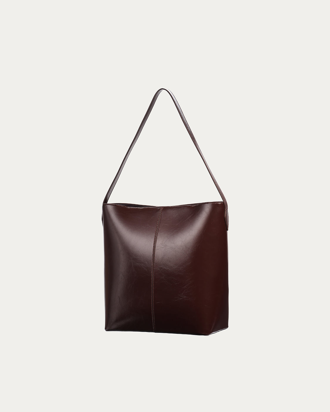 Kaia Tasche Rosinen-Glanz