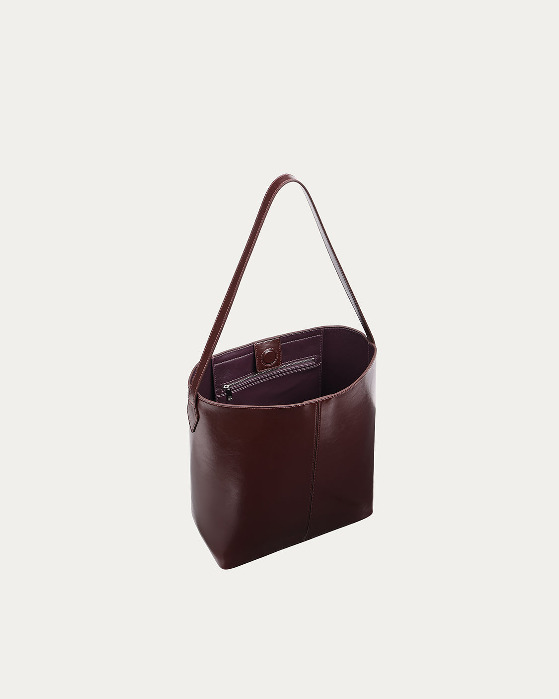 Kaia Tasche Rosinen-Glanz