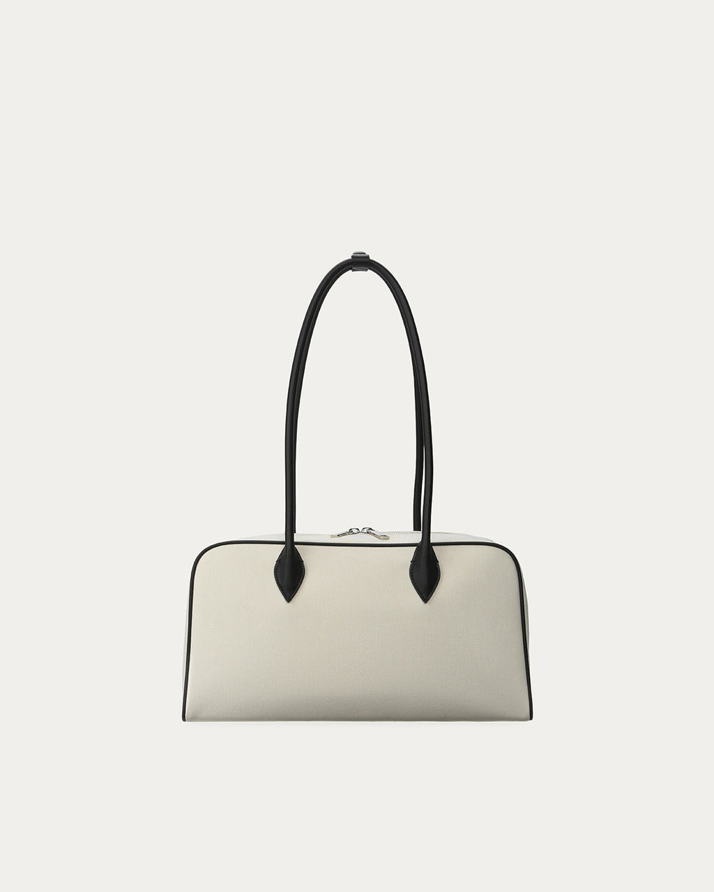 Mae Bag Canvas