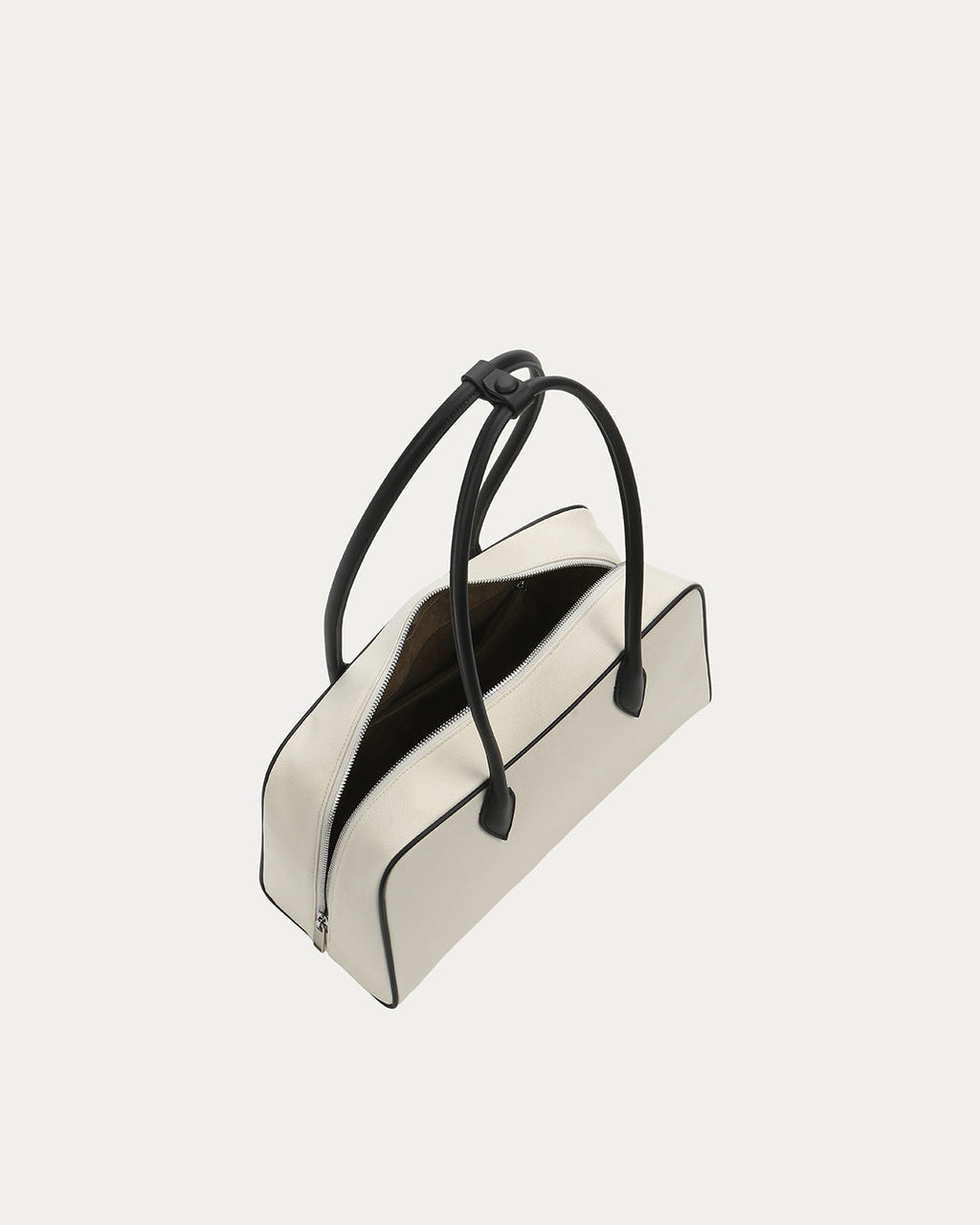 Mae Bag Canvas