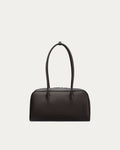 Mae Bag Espresso