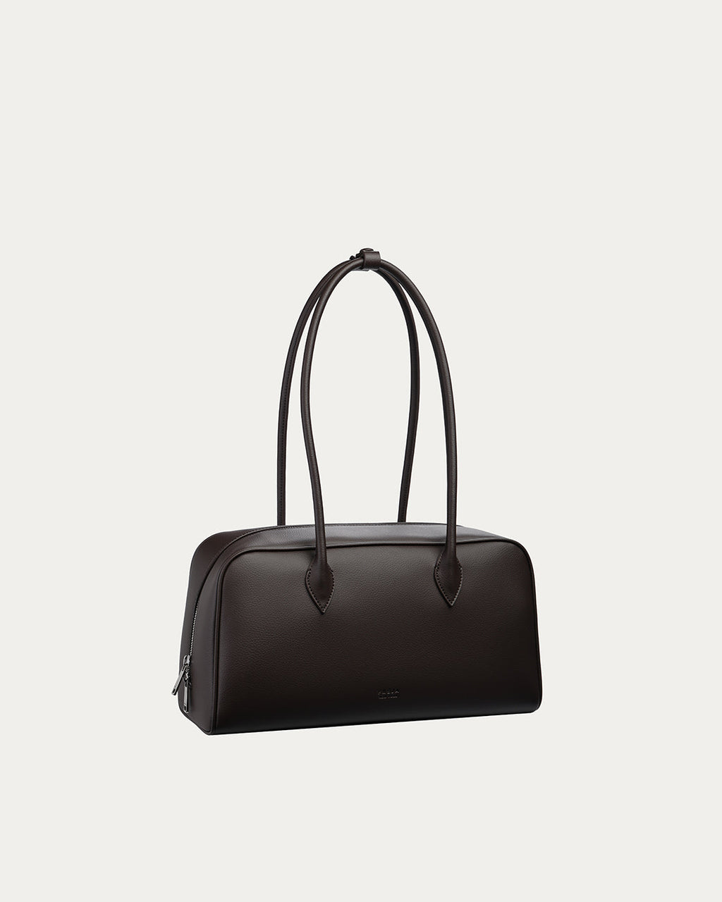 Mae Bag Espresso