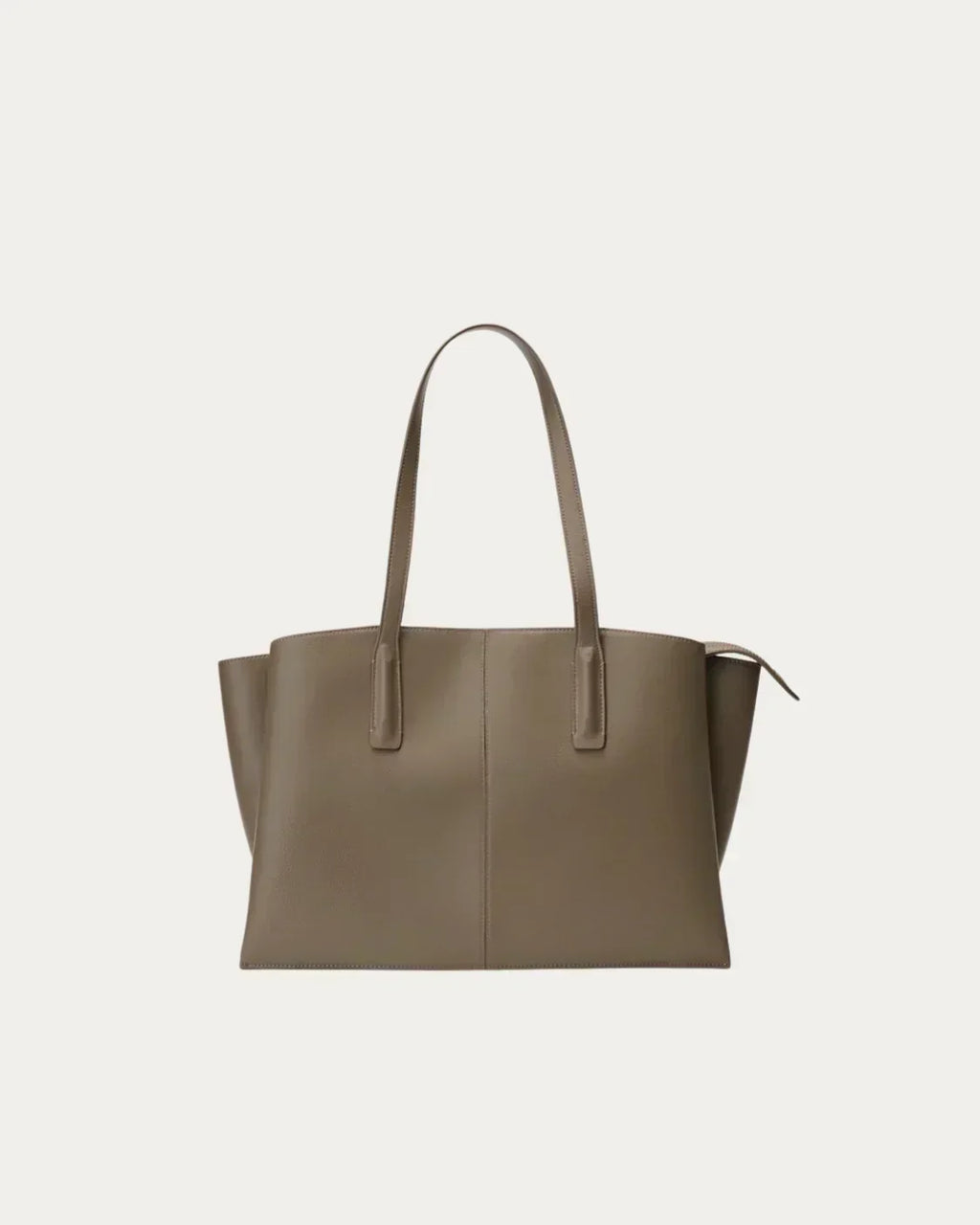 The Essential Tote