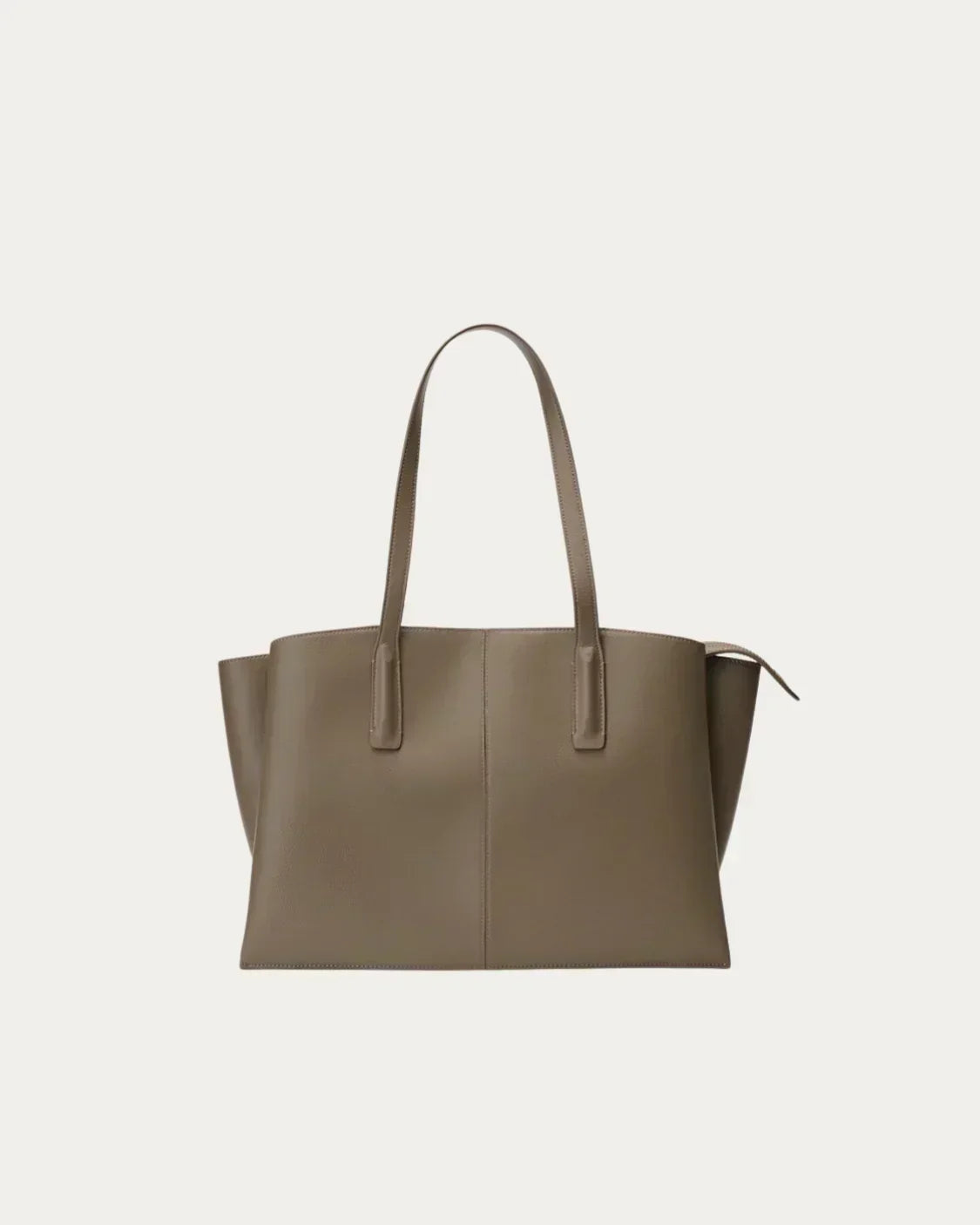 The Essential Tote